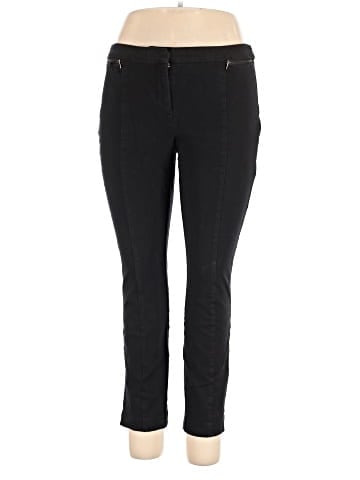 Alfani Casual Pants (view 1)