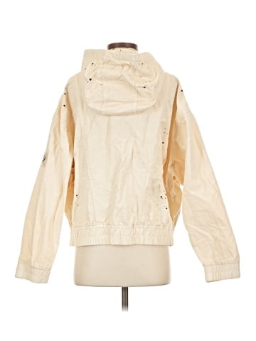 BDG Raincoat (view 2)