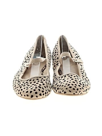Isaac Mizrahi New York Flats (view 2)