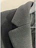 Balenciaga Black coat Size EU (FR) 40 / US 8 - photo 5