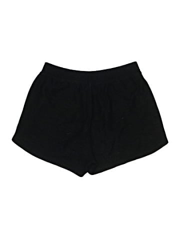 Old Navy Athletic Shorts (view 2)