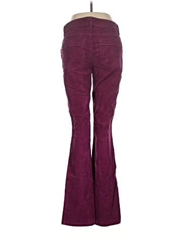 SONOMA life + style Casual Pants (view 2)