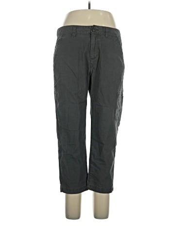 Eddie Bauer Casual Pants (view 1)