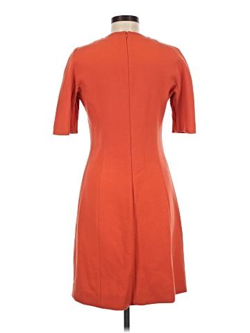 Michael Kors Collection Casual Dress (view 2)