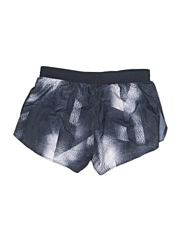 Adidas Athletic Shorts (view 2)