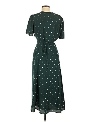 Everly Casual Dress (view 2)
