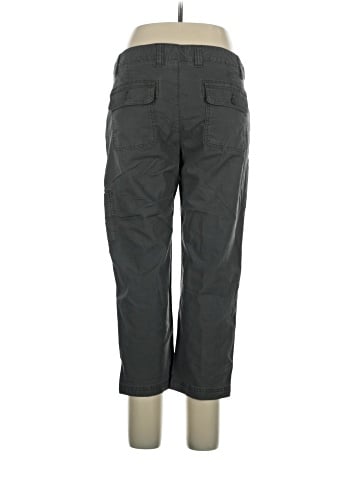 Eddie Bauer Casual Pants (view 2)