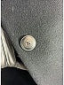 Balenciaga Black coat Size EU (FR) 40 / US 8 - photo 4