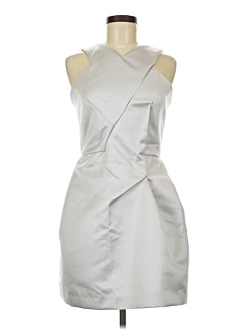 Roland Mouret Cocktail Dress (view 1)