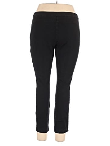 Alfani Casual Pants (view 2)