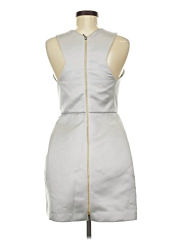 Roland Mouret Cocktail Dress (view 2)