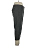 Eddie Bauer Gray Casual Pants Size 14 - photo 4