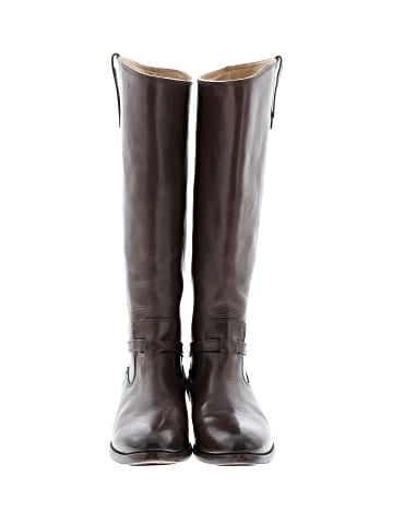 FRYE Boots (view 2)