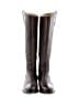 FRYE Brown Boots Size 7 - photo 2