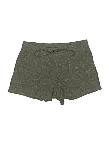 Athletic Works Shorts (view 1)