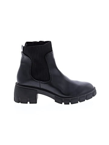 Universal Thread Ankle Boots (view 1)