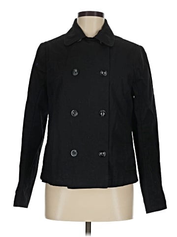 Dockers Jacket (view 1)