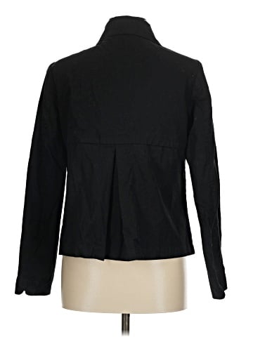 Dockers Jacket (view 2)