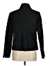 Dockers 100% Cotton Black Jacket Size M - photo 2