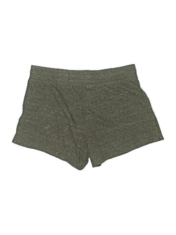 Athletic Works Shorts (view 2)