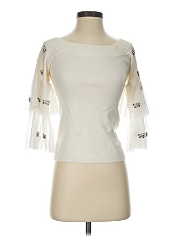 INC International Concepts Cardigan (view 1)