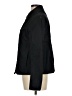 Dockers 100% Cotton Black Jacket Size M - photo 5