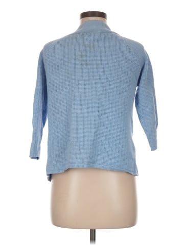 Croft & Barrow Cardigan (view 2)