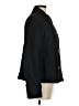 Dockers 100% Cotton Black Jacket Size M - photo 4