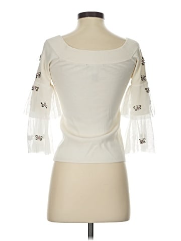 INC International Concepts Cardigan (view 2)