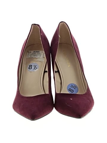 Marc Fisher Heels (view 2)