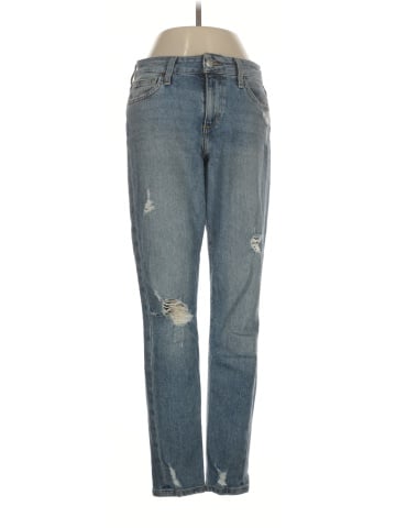 Joe's Jeans Jeans (view 1)