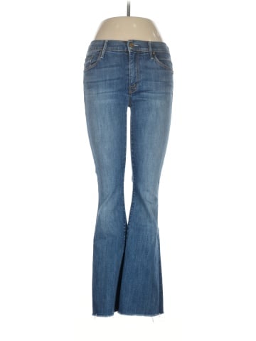 Mother Jeans (view 1)