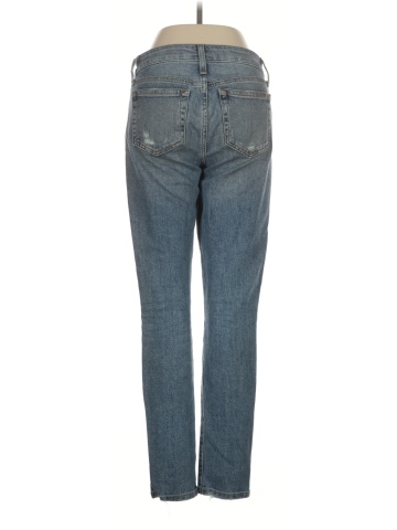 Joe's Jeans Jeans (view 2)