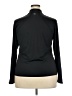 Tail Black Long Sleeve Top Size XXL - photo 2