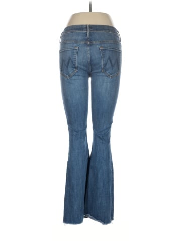 Mother Jeans (view 2)