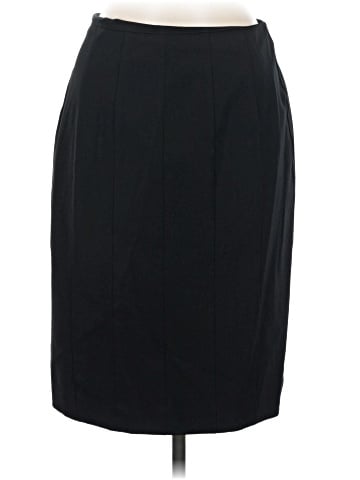 Prada Linea Rossa Formal Skirt (view 1)