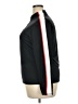 Tail Black Long Sleeve Top Size XXL - photo 5