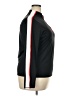 Tail Black Long Sleeve Top Size XXL - photo 4