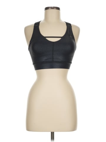 Puma Sports Bra (view 1)