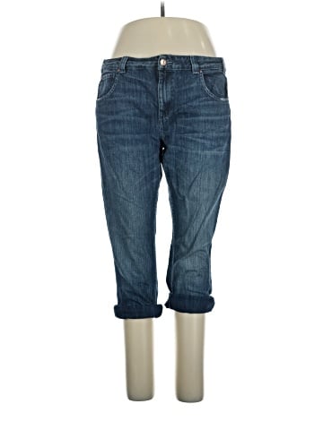 Guess Jeans (view 1)