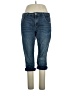 Guess Blue Jeans Size 32 waist - photo 1