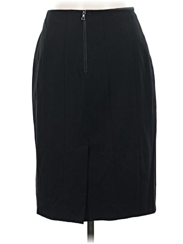 Prada Linea Rossa Formal Skirt (view 2)