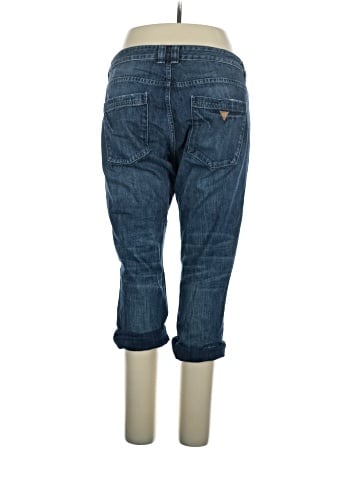 Guess Jeans (view 2)