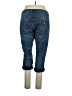 Guess Blue Jeans Size 32 waist - photo 2