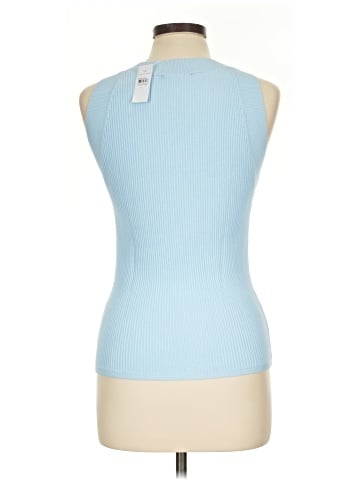 Ann Taylor Sleeveless Top (view 2)
