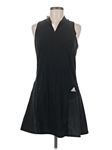 Adidas Casual Dress (view 1)