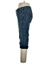 Guess Blue Jeans Size 32 waist - photo 5
