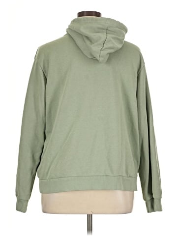 The North Face Pullover Hoodie (view 2)