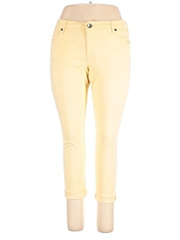 Kut from the Kloth Jeggings (view 1)