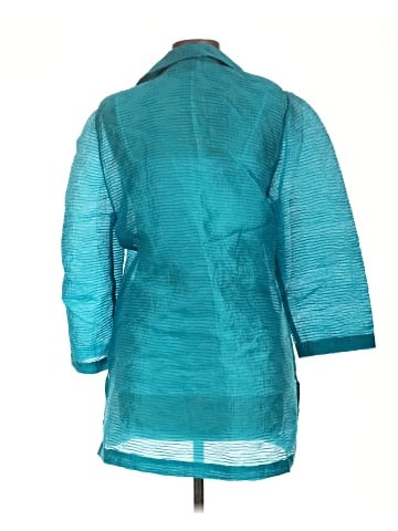 Travelers by Chico's Jacket (view 2)